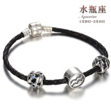 ����þ������� Ů�� ˮƿ����