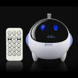 ����þ������� ���� ��̫ͨ���ˣ��������䣩