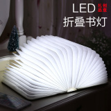 ����þ������� Ů�� ��ƣ��ɿ���/��Ƭ��