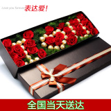 ����þ������� Ů�� �Ұ���õ���ʻ����